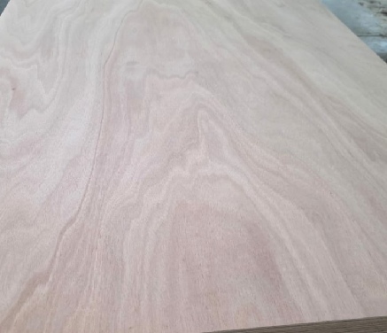 quality plywood from primeforest.co.uk