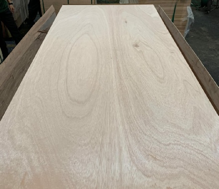 quality plywood from primeforest.co.uk